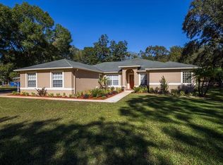 2008 Clement Rd, Lutz, FL 33549