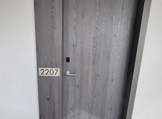 25 Richmond St E #2207, Toronto, ON