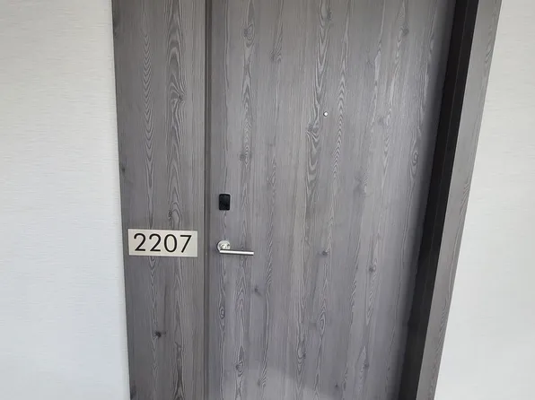 25 Richmond St E, Toronto, ON