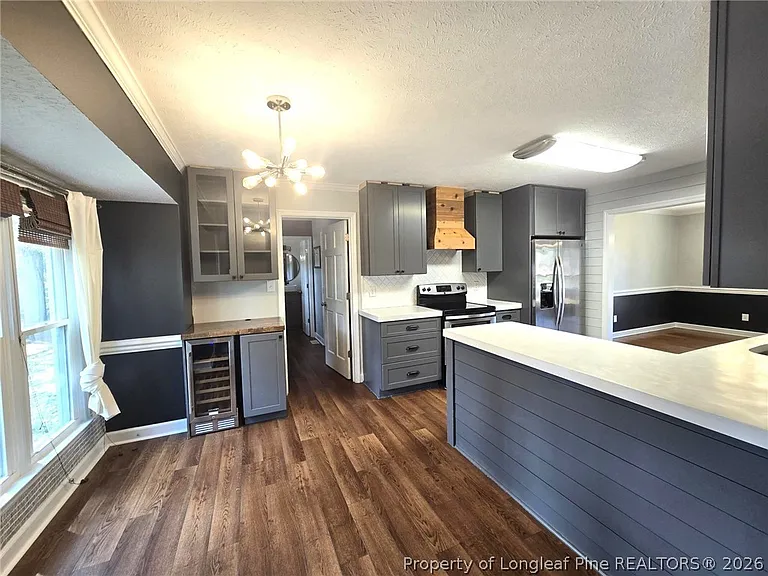 7786 Dragonhead Rd — Photo 11