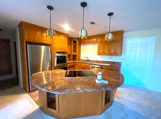 7415 Coral Ln, Stockton, CA 95207