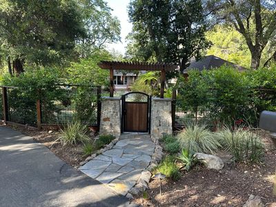 16250 Brooke Acres Dr, Los Gatos, CA, 95032