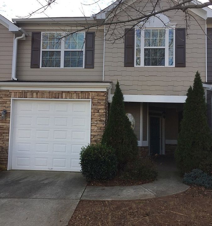 1st image of 991 Pierce Brennen Dr