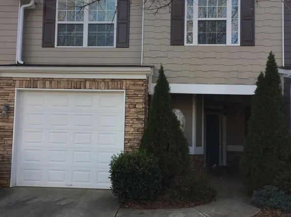 991 Pierce Brennen Dr, Lawrenceville, GA 30043