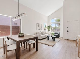2421 S 65th Dr, Phoenix, AZ 85043