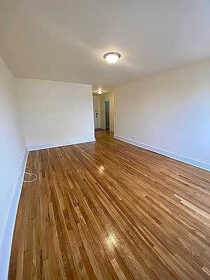 2nd image of 8830 51st Ave APT 4H