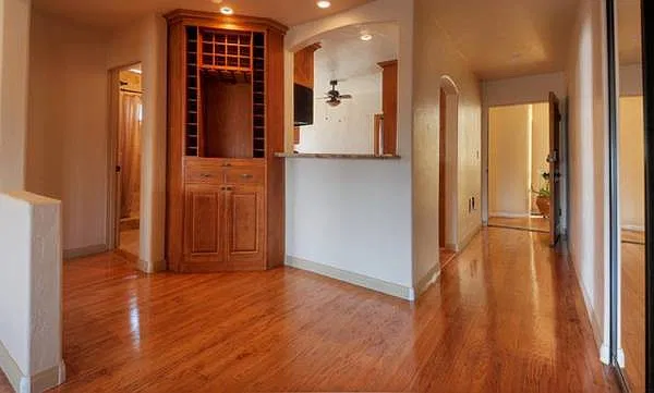 4938 Newport Ave — Photo 2