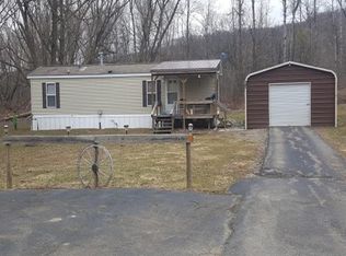 21 Pratt Holw, Bradford, PA 16701