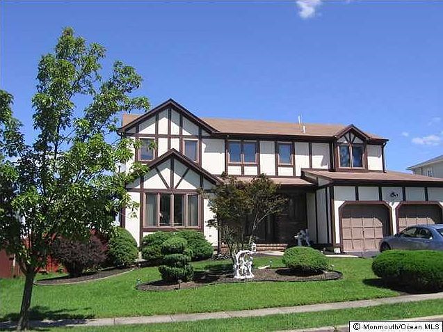 2nd image of 29 Highland Dr