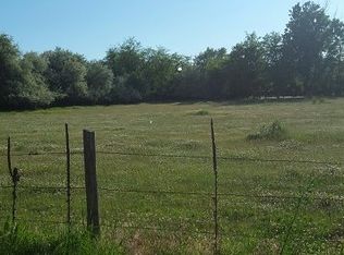 71046 Kunze Ln, Boardman, OR 97818