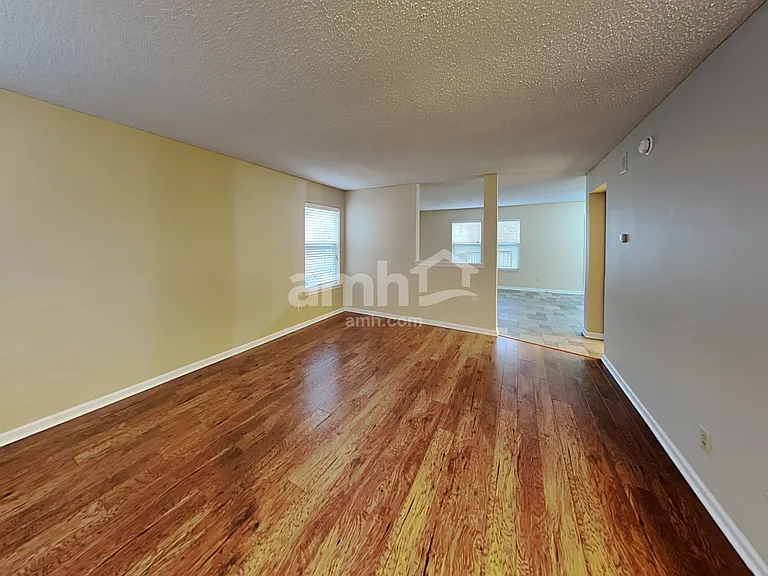 10868 Delphi Dr — Photo 7