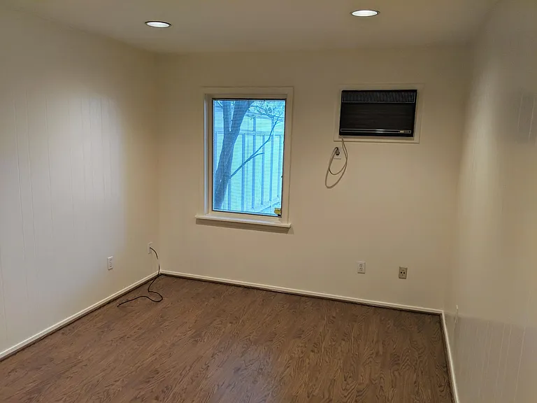 400 Forbes St #3 — Photo 21