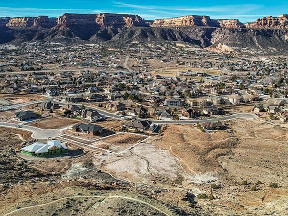 5th image of 359 Canyon Rim Trl