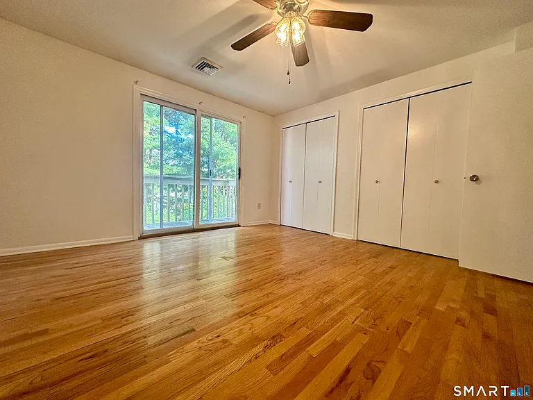 3 Saint Marc Cir #Q — Photo 10