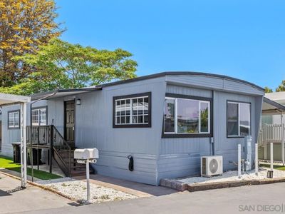 351 E Bradley Ave SPACE 125, El Cajon, CA, 92021