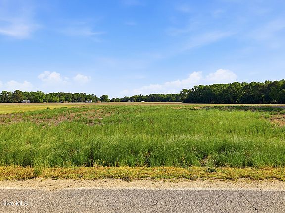 2nd image of 1152 Waller Rd Lot 2