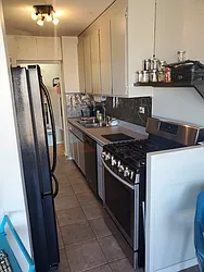 Sold by S P R Realty