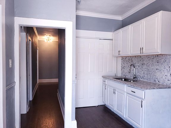 4th image of 4201 W North A St APT 5