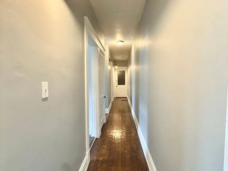 1815 Clarion Ave #1 — Photo 6