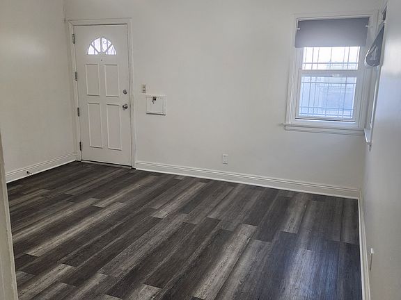2nd image of 1315 W 102nd St #1317-1/2