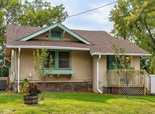 1326 33rd St, Des Moines, IA 50311