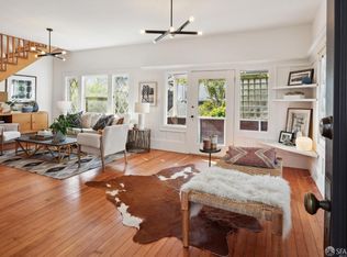 187 States St, San Francisco, CA 94114
