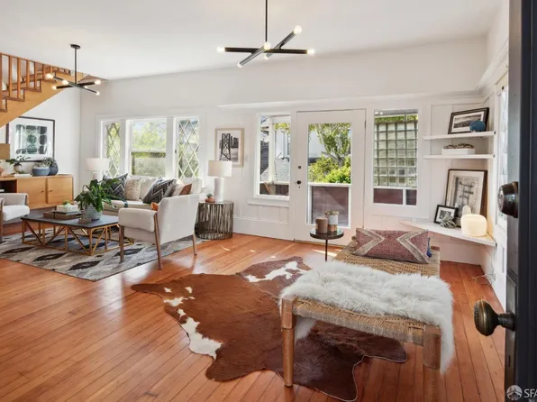 187 States St, San Francisco, CA 94114