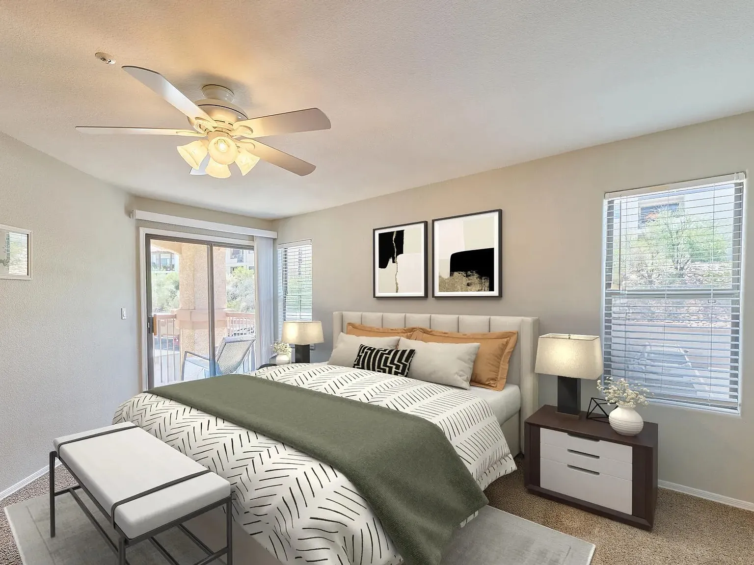 16631 E El Lago Blvd — Photo 4