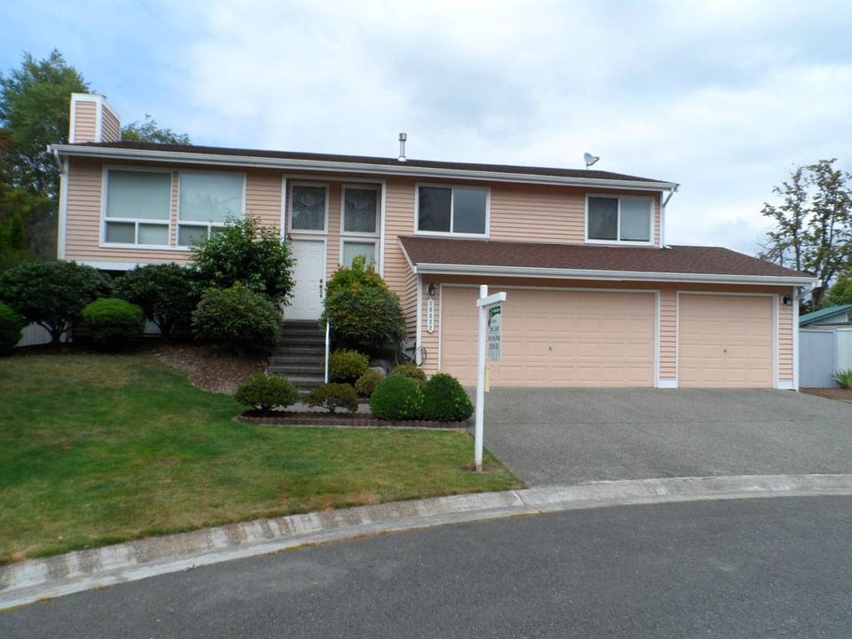1st image of 10622 SE 213th Ct