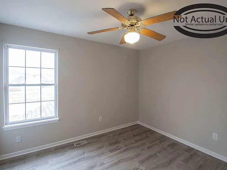 1638 High Quest Cir — Photo 25