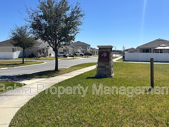 4th image of 1820 Red Canyon Dr