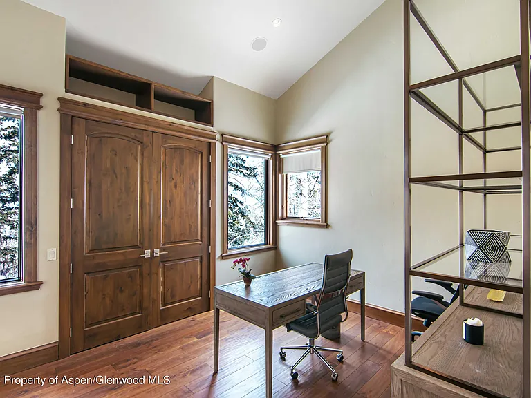1457 Wood Rd — Photo 14