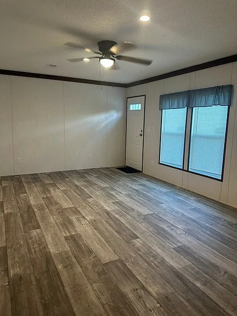 85041 Patricia Ct - Js Jackson Properties Llc — Photo 2