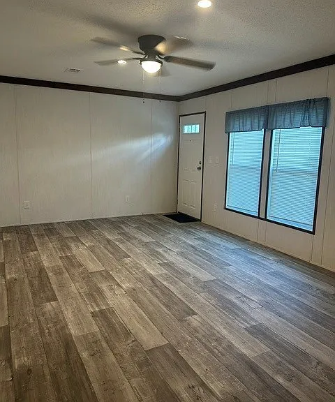 85041 Patricia Ct — Photo 2