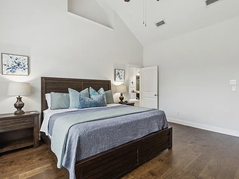 2360 Fountain Gate Dr — Photo 19