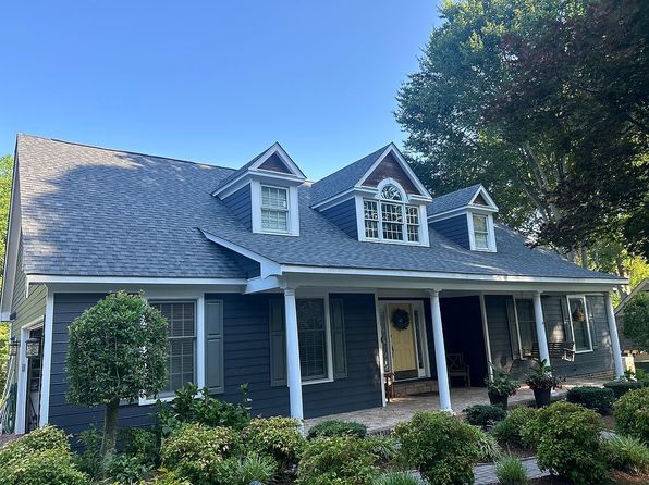 314 Rolling Hills Dr