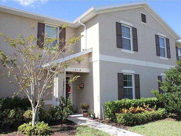 3rd image of 1614 Hawksbill Ln