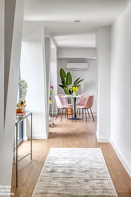 Rented by Brown Harris Stevens | media 5