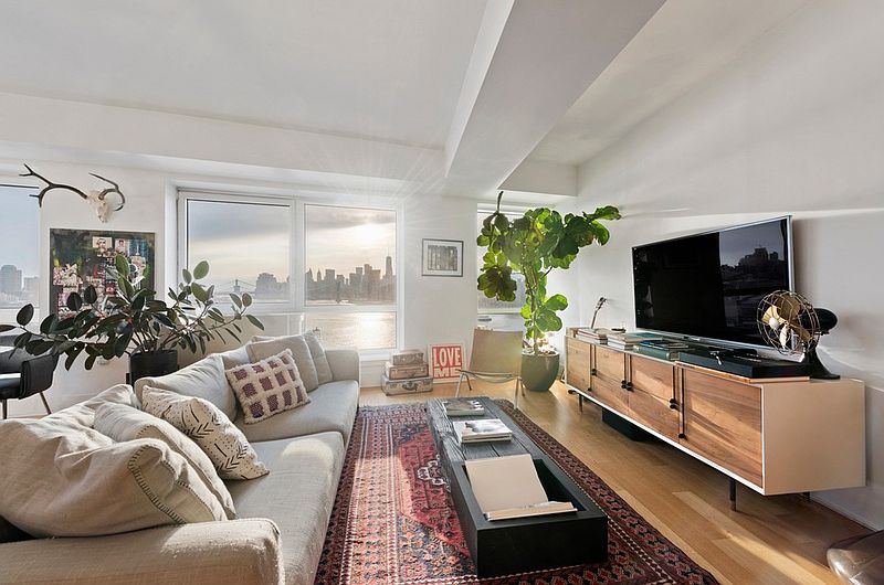 1st image of 440 Kent Ave APT 12A