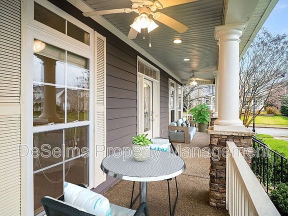 5th image of 508 Pennystone Dr