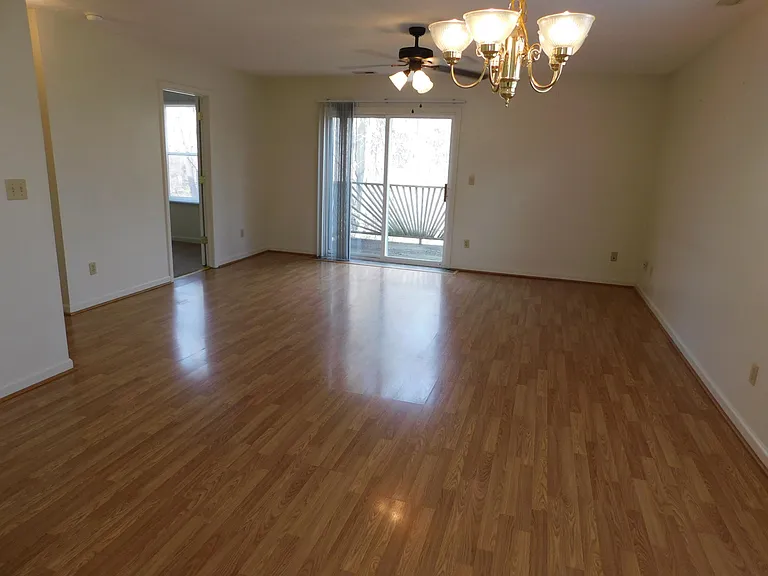 4774 N Briar Gate Dr — Photo 2