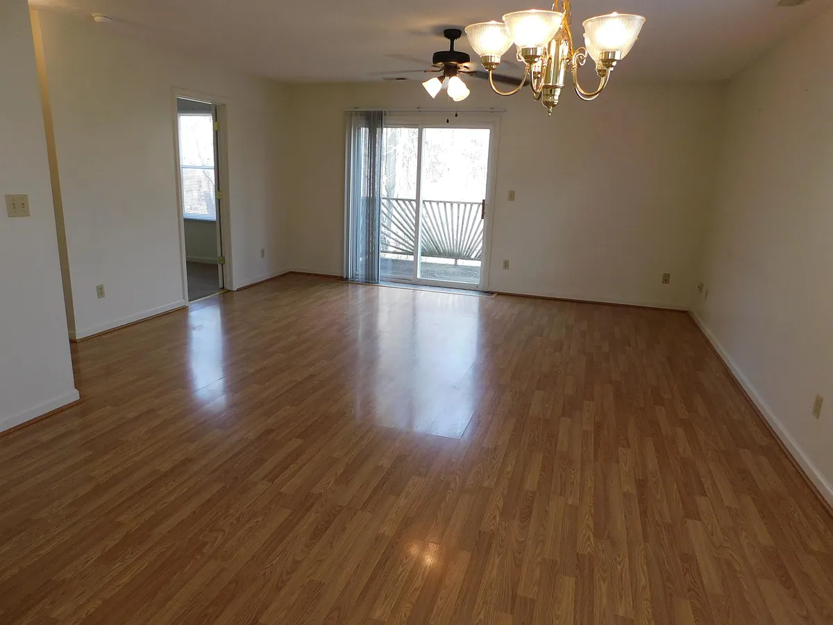 Building Photo - 4774 N Briar Gate Dr
