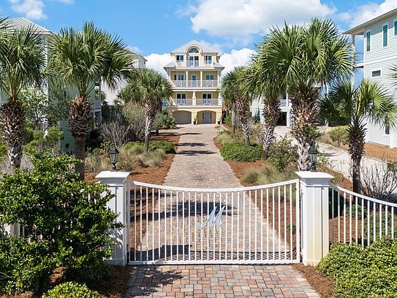 2nd image of 112 Summer House Ln