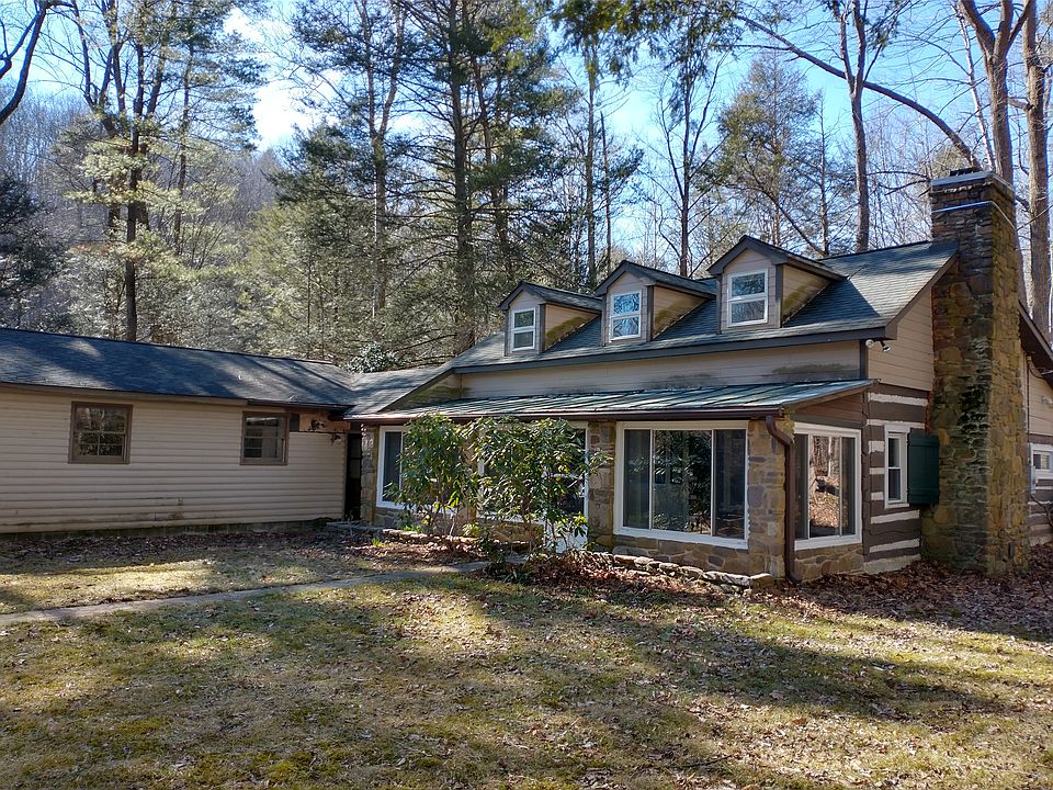 1st image of 7917 Glen Cove Ln