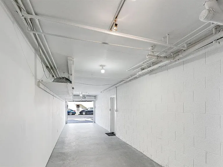 6975 Trolleyway — Photo 24