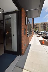 Rented by Merit Group & Associates