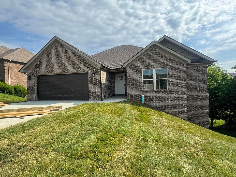 1st image of 112 Prewitt Dr