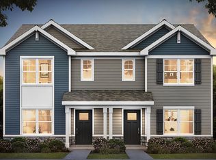 Norfolk Plan, Meadows at Canopy Hill, Union Grove, WI 53182