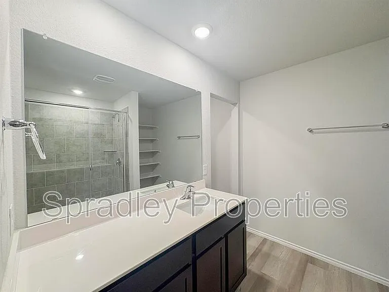 2215 Turmeric Ct — Photo 11