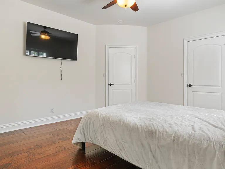 5128 Avenida Hacienda — Photo 54